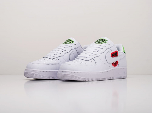 Кроссовки Nike Air Force 1 Low