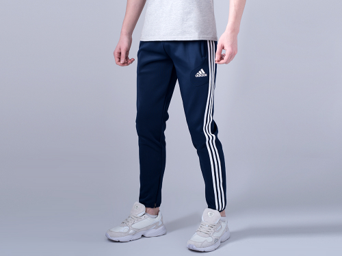 Брюки спортивные Adidas