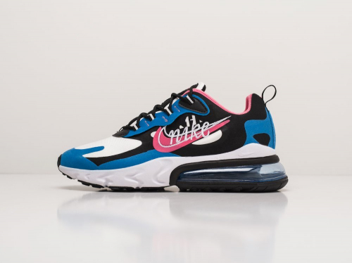 Кроссовки Nike Air Max 270 React