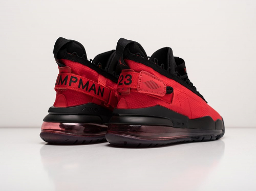 Кроссовки Nike Jordan Proto-Max 720