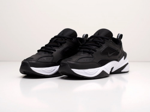 Кроссовки Nike M2K TEKNO