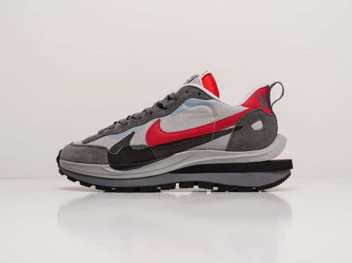 Кроссовки Sacai x Nike Vapor Waffle