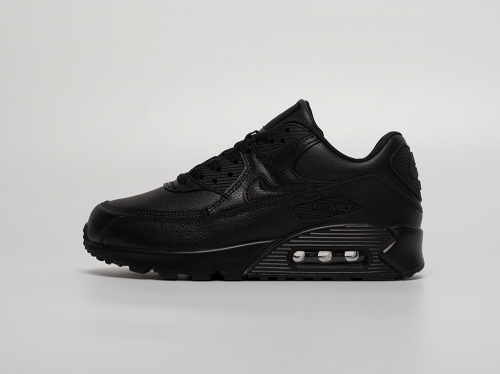 Кроссовки Nike Air Max 90