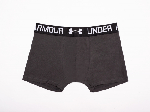 Боксеры Under Armour