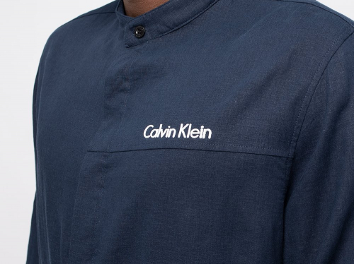 Рубашка Calvin Klein