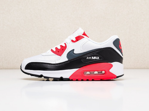 Кроссовки Nike Air Max 90