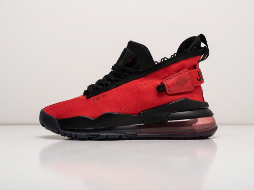 Кроссовки Nike Jordan Proto-Max 720