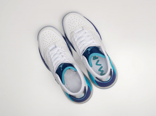 Кроссовки Nike Jordan Mars 270