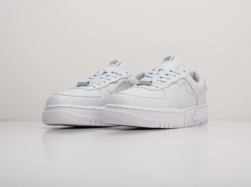 Кроссовки Nike Air Force 1 Pixel Low