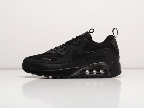 Кроссовки Nike Air Max 90