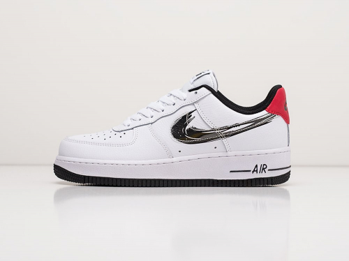 Кроссовки Nike Air Force 1 Low