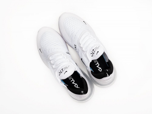 Кроссовки Nike Air Max 270