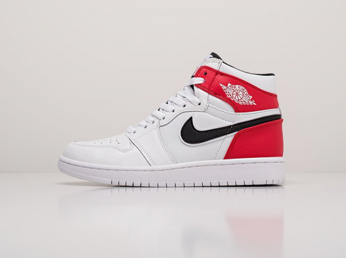 Кроссовки Nike Air Jordan 1 Mid