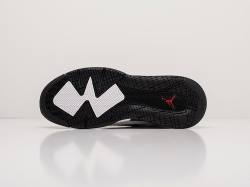 Кроссовки Nike Jordan Mars 270