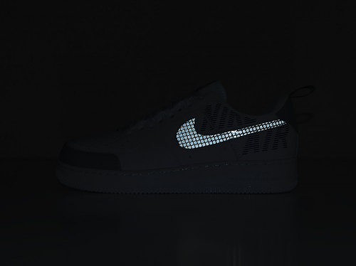 Кроссовки Nike Air Force 1 Low