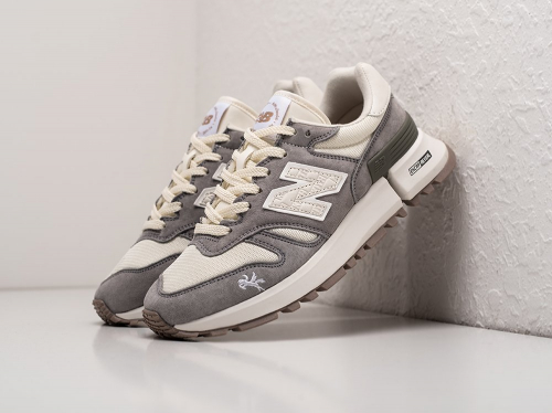 Кроссовки New Balance RC 1300 x Tokyo Design