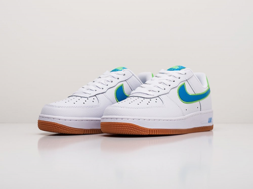 Кроссовки Nike Air Force 1 Low