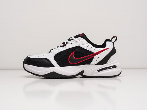 Кроссовки Nike Air Monarch IV