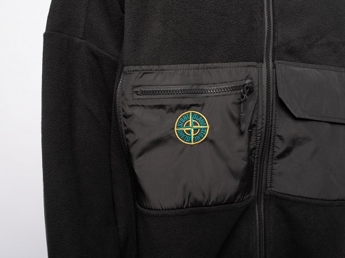 Толстовка Stone Island