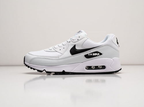 Кроссовки Nike Air Max 90