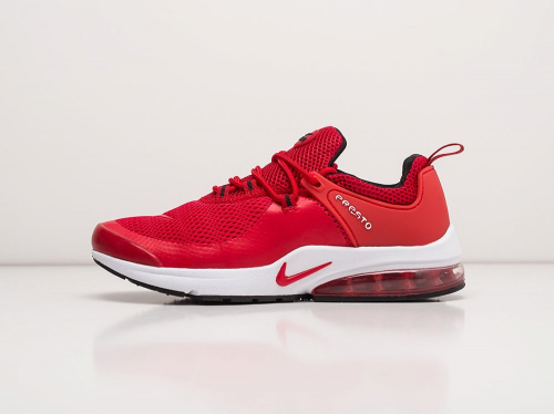 Кроссовки Nike Air Presto 2019