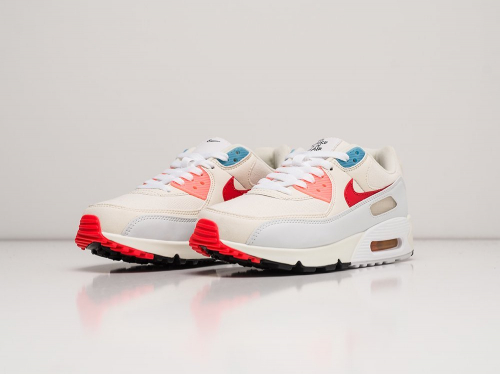 Кроссовки Nike Air Max 90