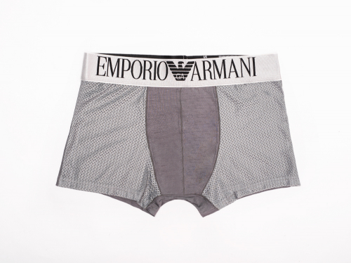 Боксеры Emporio Armani