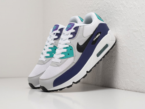 Кроссовки Nike Air Max 90