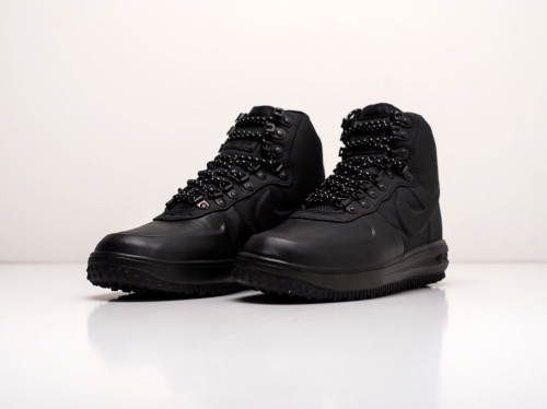 Кроссовки Nike Lunar Force 1 Duckboot