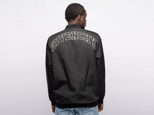 Бомбер Givenchy