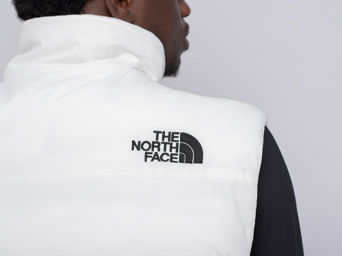 Жилет The North Face