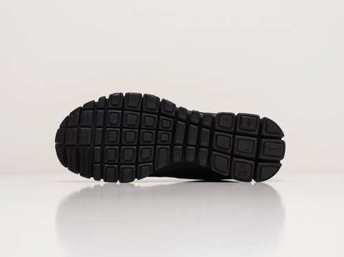 Кроссовки Nike Free 3.0 V2