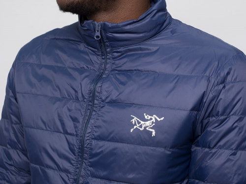 Куртка Arcteryx