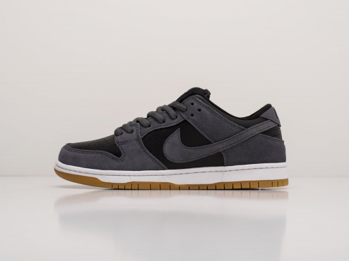 Кроссовки Nike SB Dunk Low