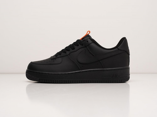 Кроссовки Nike Air Force 1 Low