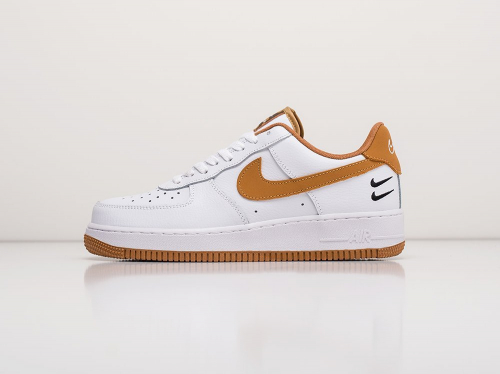Кроссовки Nike Air Force 1 Low
