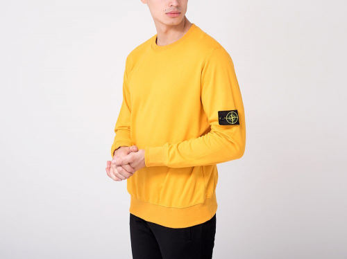 Свитшот Stone Island