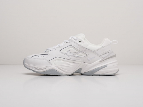 Кроссовки Nike M2K TEKNO