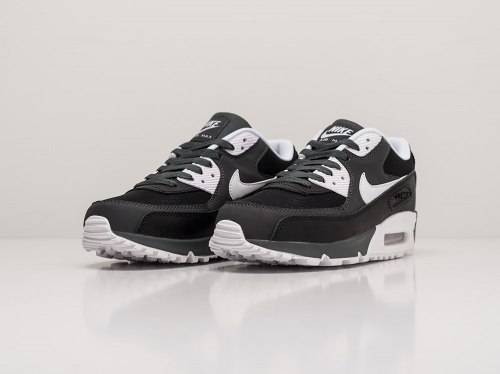 Кроссовки Nike Air Max 90