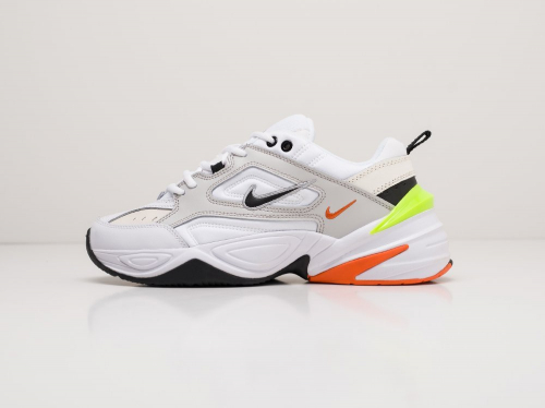 Кроссовки Nike M2K TEKNO