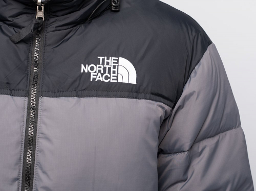 Куртка зимняя The North Face