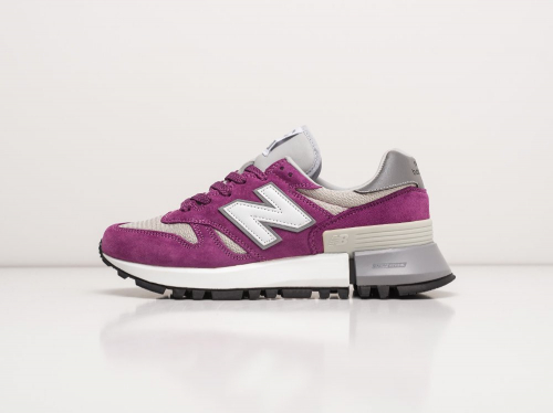 Кроссовки New Balance RC 1300 x Tokyo Design