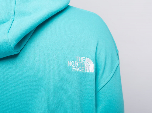 Худи The North Face