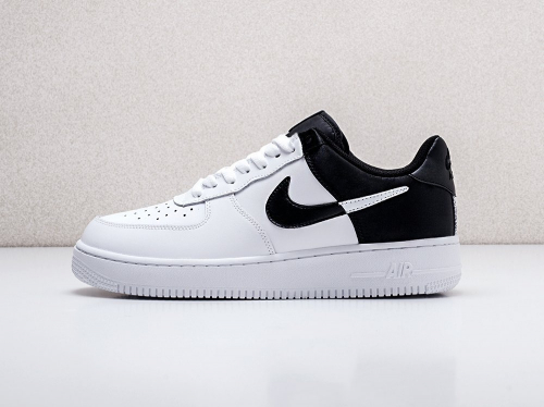 Кроссовки Nike Air Force 1 07 LV8 1