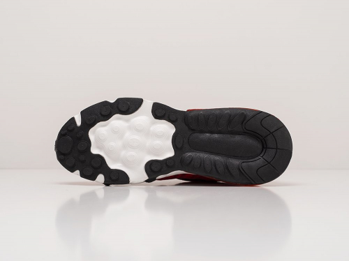 Кроссовки Nike Air Max 270 React