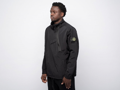 Анорак Stone Island