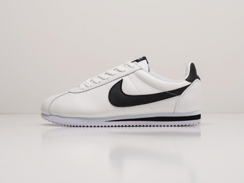 Кроссовки Nike Classic Cortez