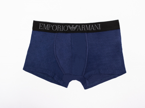 Боксеры Emporio Armani