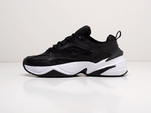 Кроссовки Nike M2K TEKNO