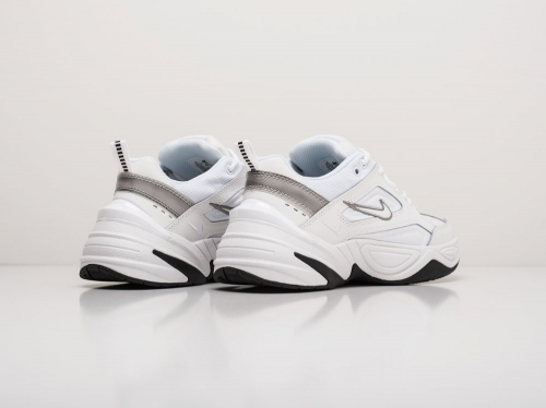 Кроссовки Nike M2K TEKNO